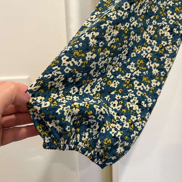 Forever 21 Dress - Picture 4 of 4